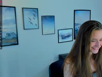 girl
        maliatale cam image #1299133