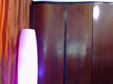 girl
        your_wild_fantasy cam image #1869022
