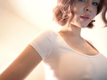girl
        inoue__ cam image #5726446