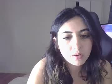 couple
        indianbaddie cam image #809991