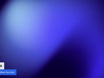 girl Cam Girls Masturbating With Dildos On Chaturbate with okpati