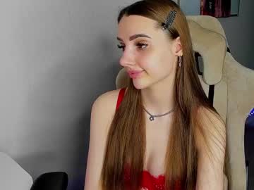 girl Cam Girls Masturbating With Dildos On Chaturbate with whole_eternity