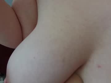 girl Cam Girls Masturbating With Dildos On Chaturbate with superr_pussy