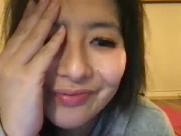 girl
        asianpersuasion1138 cam image #998363