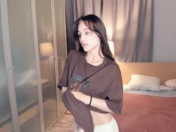 girl
        alice_caprrice cam image #2260142
