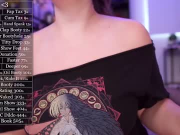 girl
        evelynpiers cam image #3960636