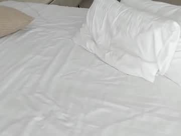 girl
        asiangirlandwhiteguy cam image #1378918