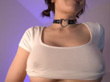 girl Cam Girls Masturbating With Dildos On Chaturbate with hunytea