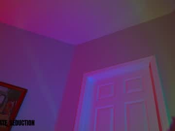 girl
        lola_jd cam image #2884438