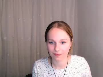 girl Cam Girls Masturbating With Dildos On Chaturbate with pixel_princess_
