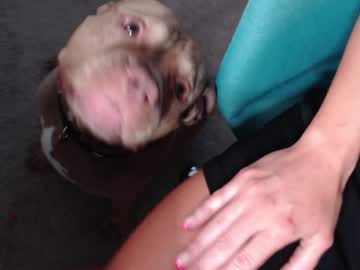 girl
        holihurricane cam image #4883330
