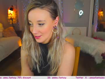 girl
        the_pussy_boulevard cam image #2915126