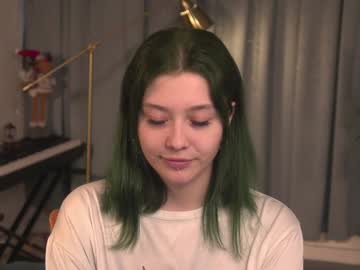 girl
        kina_ka cam image #5803426