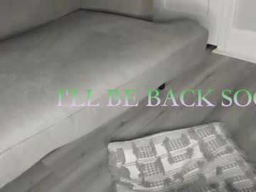 girl
        lilbeccaxo cam image #766085