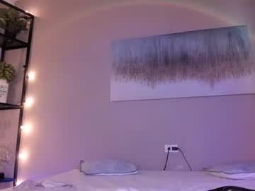 girl
        mel0dyy cam image #4462381
