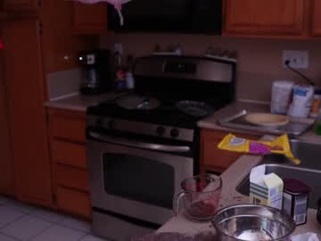 girl
        runesy cam image #1479374