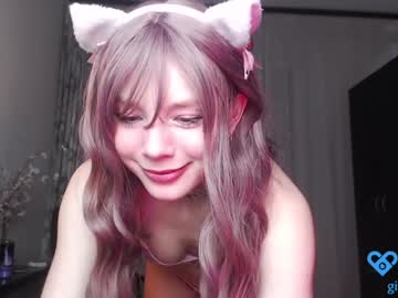 girl
        lilmollypill cam image #398300
