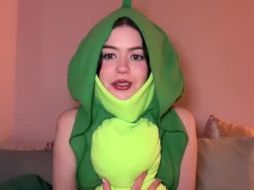 girl
        littlesugarpea cam image #5844537