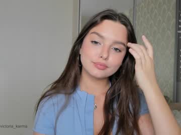 girl
        victoria_karma cam image #4527169