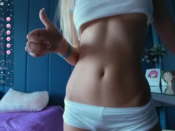 girl
        kriss0leoo cam image #4273702