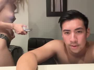 couple
        sophiatheinnocent cam image #2434689