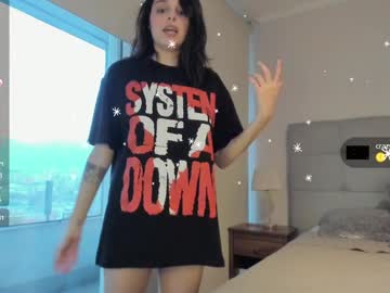 girl
        yourfreakygirl cam image #6691626
