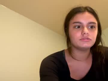 girl Cam Girls Masturbating With Dildos On Chaturbate with iheartyourdick69