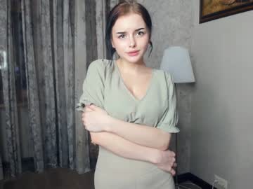 girl
        cute_caprice cam image #1562953