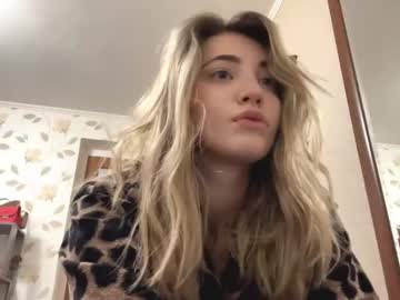 girl Cam Girls Masturbating With Dildos On Chaturbate with dawnbluett