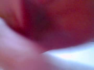 girl
        elisa_bright cam image #1962047