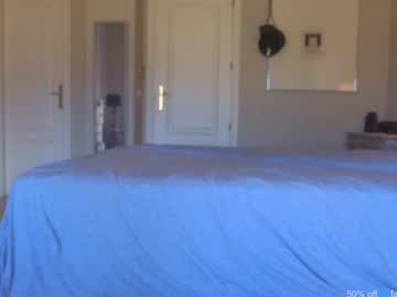 couple
        catanddickxxx cam image #6789393