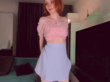 girl
        klttys_pearl cam image #5624455