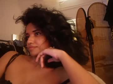 girl Cam Girls Masturbating With Dildos On Chaturbate with isbelmarie