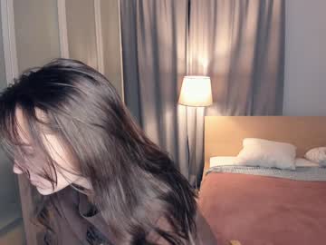 girl
        alice_caprrice cam image #2261065
