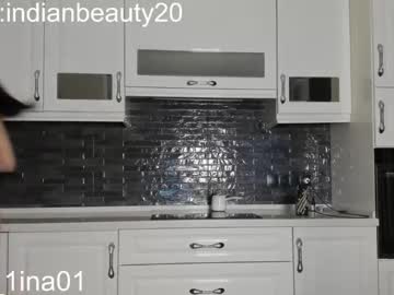 girl
        indianbeauty20 cam image #5027692