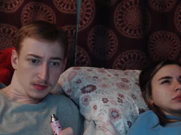 couple
        18str8igcock cam image #4832985