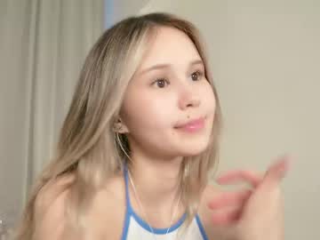 girl Cam Girls Masturbating With Dildos On Chaturbate with funnny__bunnny