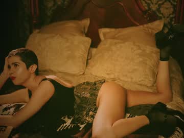 girl
        j_o_a_n cam image #4679062