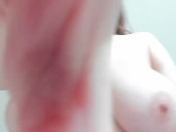 girl
        yourlove777 cam image #5970156