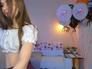 girl Cam Girls Masturbating With Dildos On Chaturbate with emiliaswallow