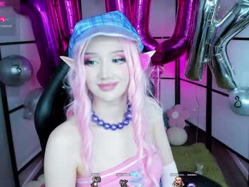 girl
        milkycute cam image #5980812