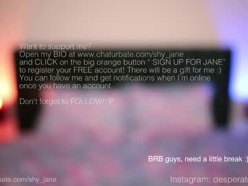girl
        shy_jane cam image #2304814