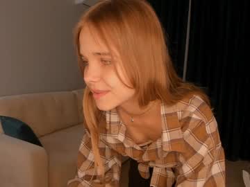 girl
        ambisolos cam image #1944115