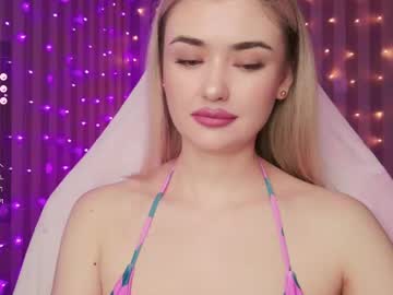 girl
        sandysweetie cam image #6411651
