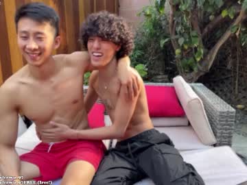 couple
        tylerwu97 cam image #112272