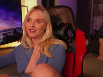 girl
        _sexi_lexi cam image #1715564