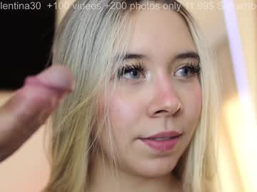 couple
        students_porn cam image #2345827