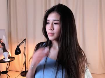 girl
        zarascarlett cam image #3043682