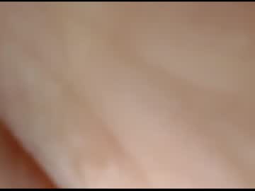 girl
        klitzgirl6969 cam image #504836