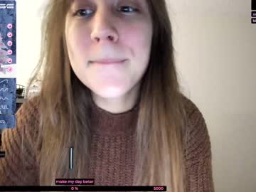 girl
        alexa_dream cam image #650255